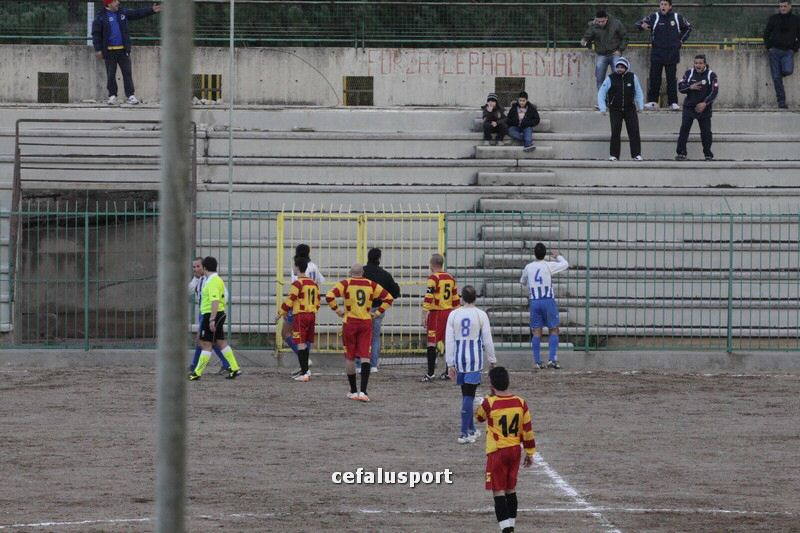 111218 Cerda 161_tn.jpg